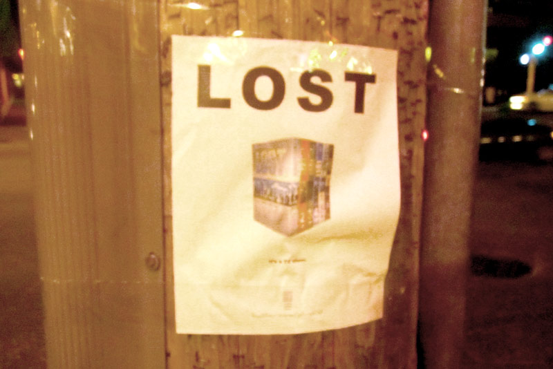 twin city sidewalks March 2012 twin city sidewalks March 2012