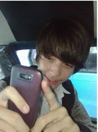 Gambar Steven William Terbaru