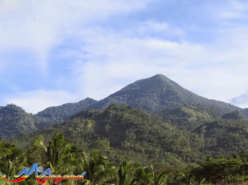 Mt. Naguiling lobo, Mt. Naguiling lobo batangas, mountains in lobo, lobo mountains, batangas mountains