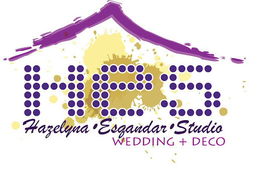 Hazelyna Esqandar Studio