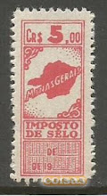 Brasil