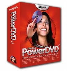 برنامج CyberLink PowerDVD برنامج CyberLink PowerDVD