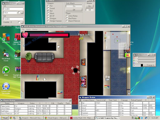 screenie vita hgacks screenie vita hgacks