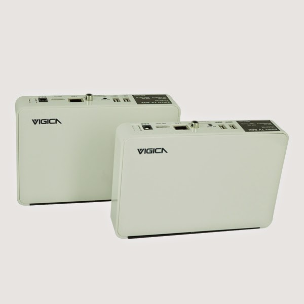 http://www.vigica.cc/products/android-smart-tv-box-quad-core-vigica-v5.html