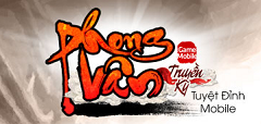 [Image: phong+van+truyen+ky+v21.png]