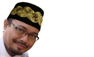 Gambar