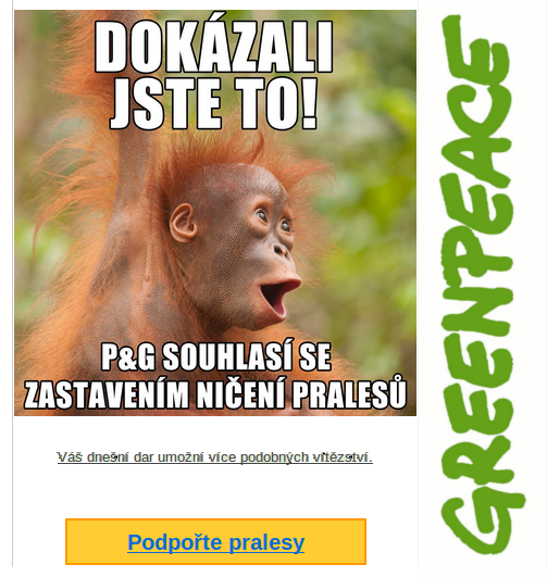 http://www.platby.greenpeace.cz/forest/darujte/manifesto/strazci_pralesu.html