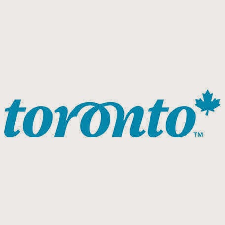 Toronto_logo.jpg