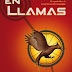 ¡Reseña de En Llamas ~ Suzanne Collins!