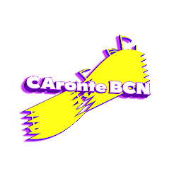 CAronte BCN On Google+
