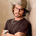 14 Karakter Terbaik Johnny Depp
