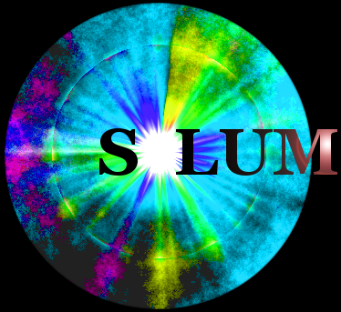 Solum