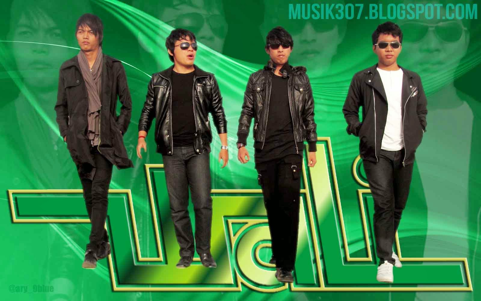 Download Musik Dan Lirik Download Lagu Terbaru Wali Band Egokah Aku