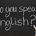 Spotkanie dla rodziców W-wa i Płock -Jak mówić po angielsku we współczesnym świecie?