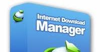 تحميل internet download manager كامل بالكراك myegy