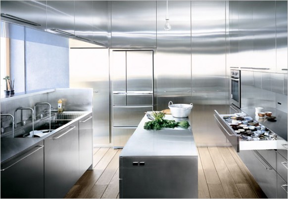 japanese kitchen ideas japanese kitchen design ideas 35 pictures kitchen japanese kitchen ideas japanese kitchen design ideas 35 pictures kitchen