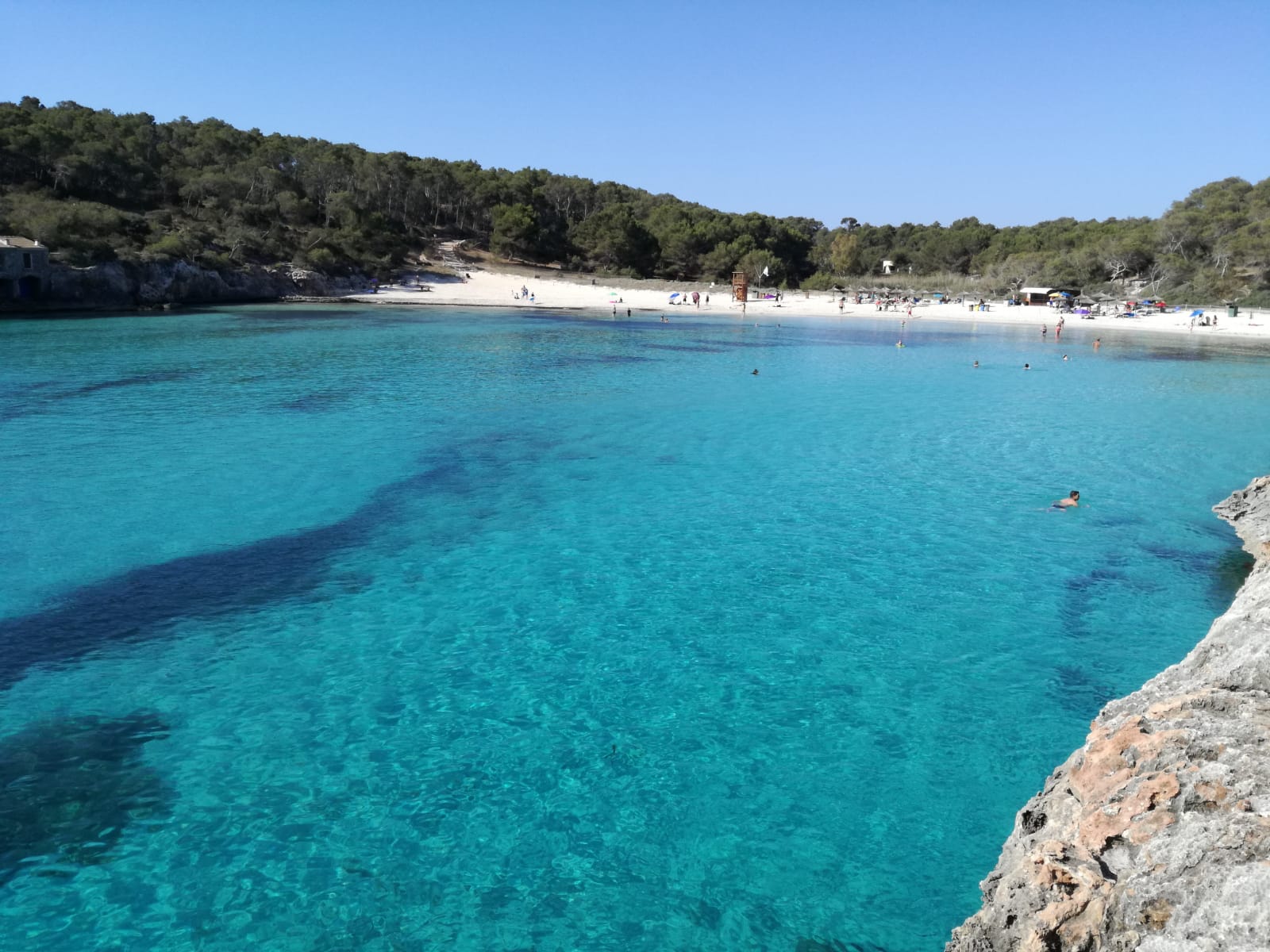 Palma de Mallorca