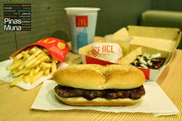 filipinos can now enjoy