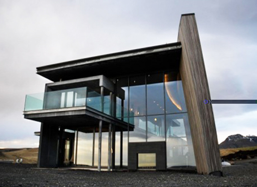 Home Design Gallery | Home And Garden