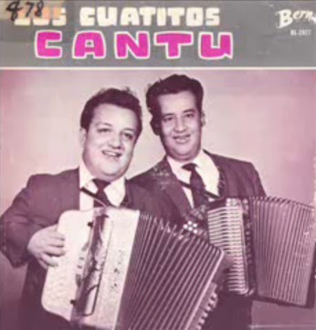 Remembering Chulas Fronteras, the San Antonio-shot film that introduced the  world to conjunto, San Antonio