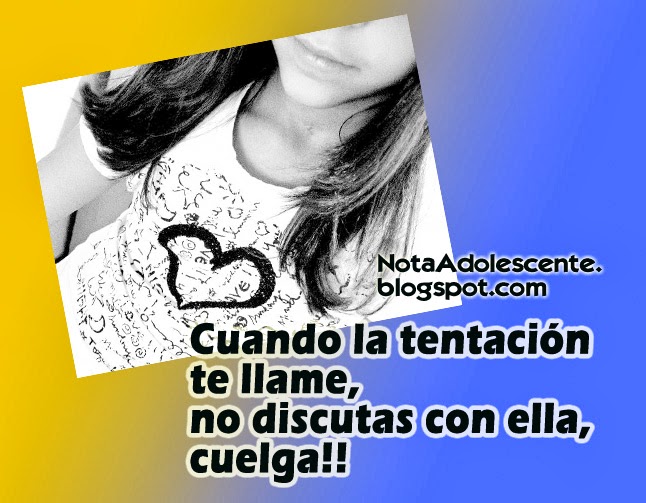 reflexiones sobre pureza sexual, como le hago para no tener relaciones sexuales con novio, necesito ayuda con mis tentaciones. No se que hacer con la tentación.