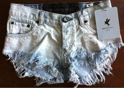 bonitas shorts