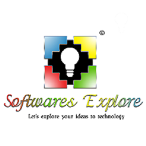 Softwares Explore