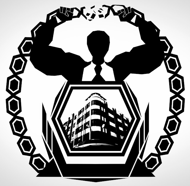 CAMPO PAGADO: El Movimiento de Empleados de la Corte de Cuentas”20 de Diciembre”