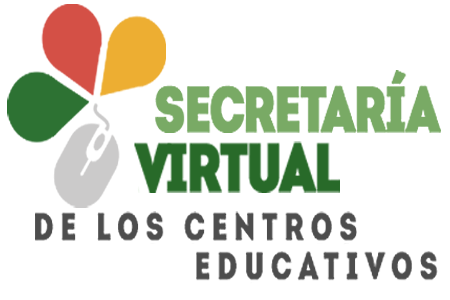 Secretaría Virtual