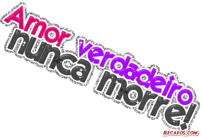 Eu Te Quero