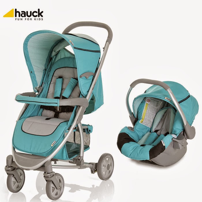 PUSET Bir Kaplanın Günlüğü