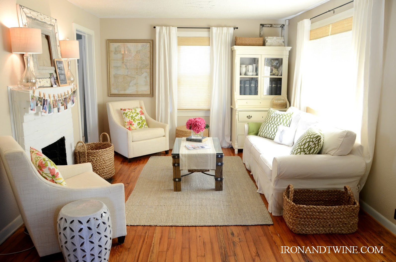 living room ideas for small apartments iron twine living room ideas for small apartments iron twine