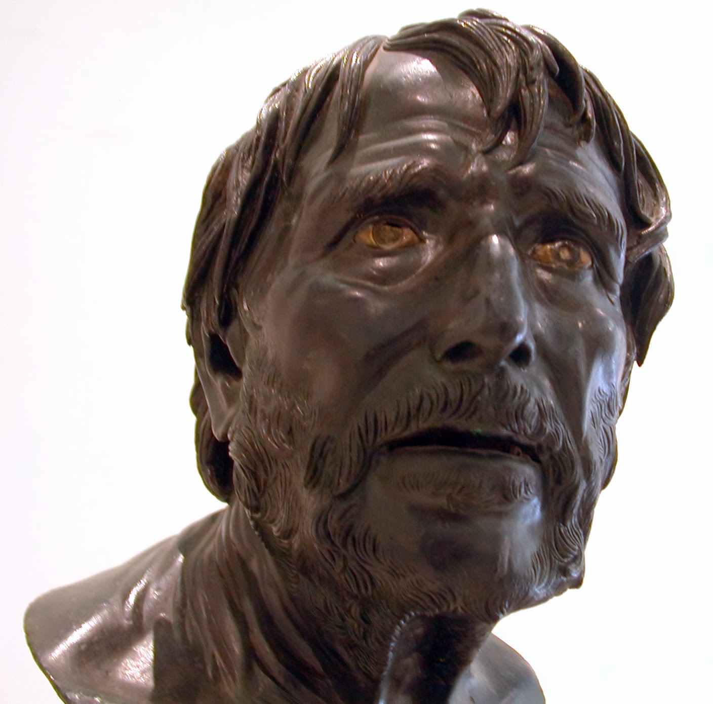 Marchingegno88 Recensione Annamaria Cotrozzi Seneca La Consolatio Ad Helviam Matrem Con Un Antologia Di Testi