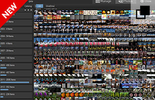 Photos Mode — Your Aerial View Photos Mode — Your Aerial View