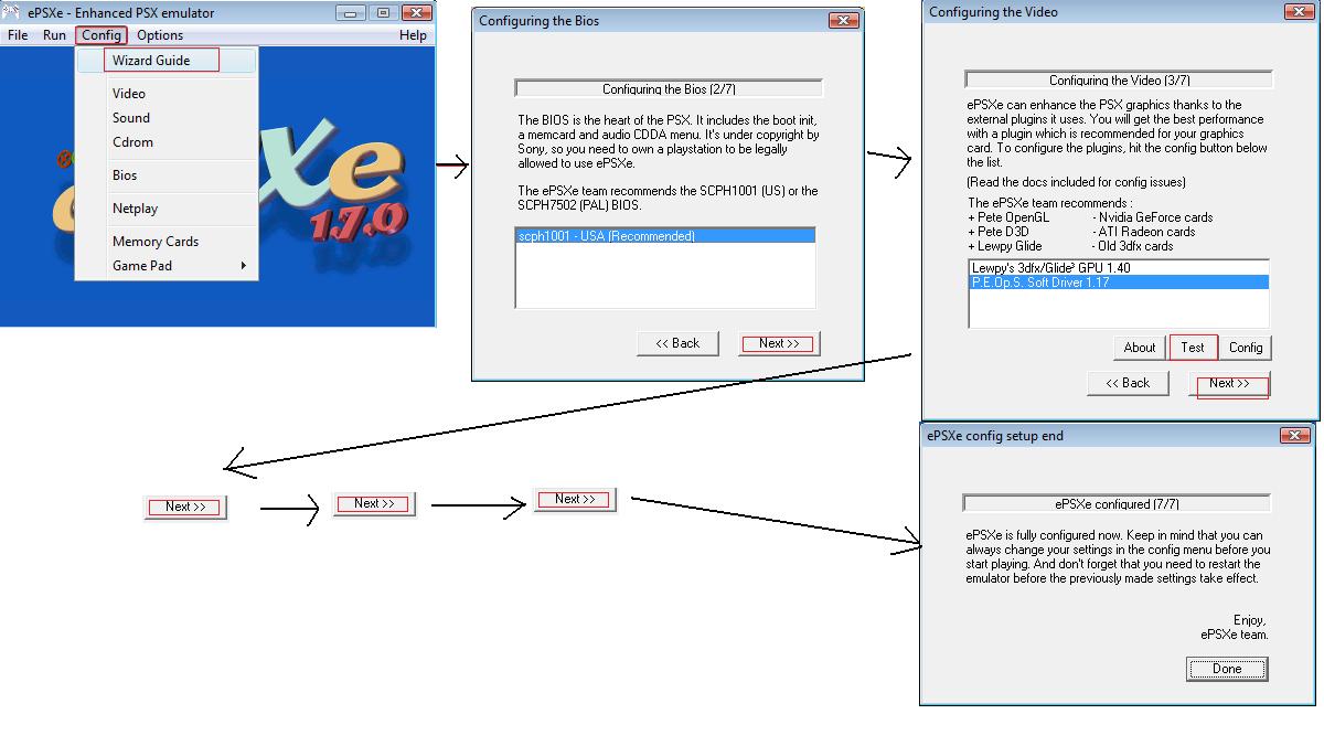 video-plugin-epsxe-170