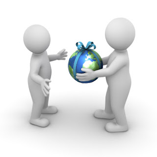 internet marketing activities internet marketing activities