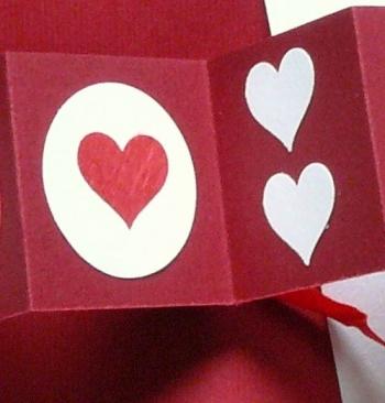 lettre premiere rencontre amour