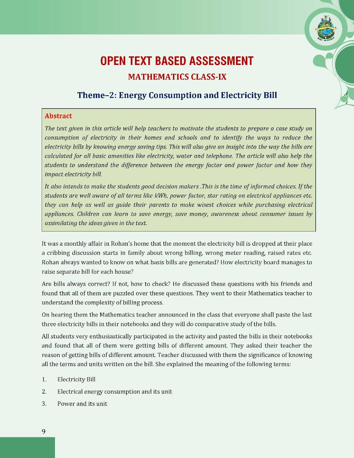 100 Meaning Of Different Colors Sentences Utterances And