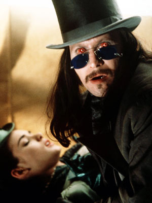 Dracula Film