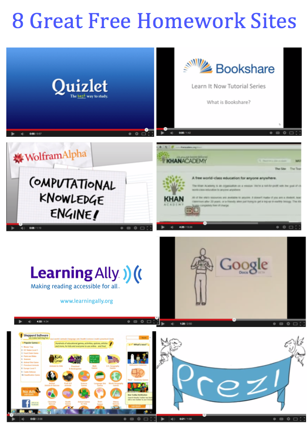 websites that do your homework for you for free websites that do your homework for you for free