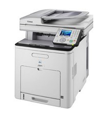 Canon MF9220cdn Printer Driver Download Canon MF9220cdn Printer Driver Download