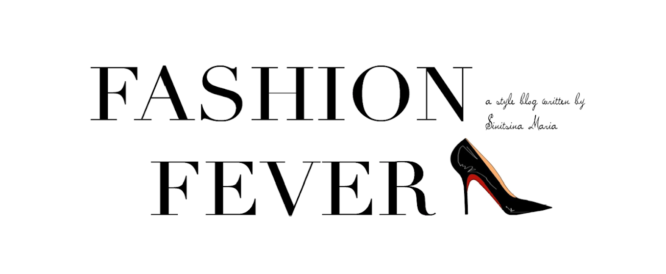 fashion fever