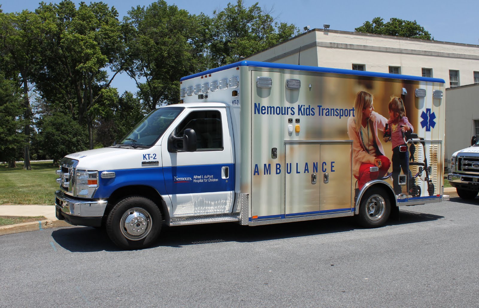 FireRescueEMS Around the World New Critical Care FireRescueEMS Around the World New Critical Care