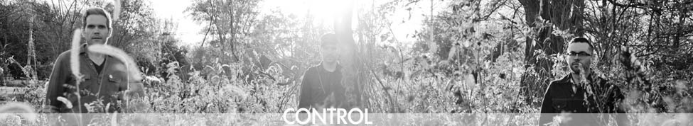 CONTROL