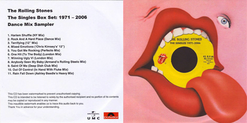 Singles 19712006 Alchetron, The Free Social Encyclopedia