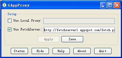 gpass for windows gpass for windows