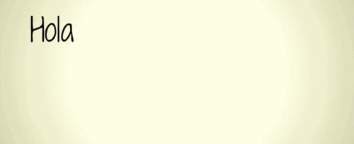 Resultado de imagen para gifs animados