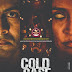 " COLD CASE " വ്യത്യസ്തയുള്ള ഹൊറർ ത്രില്ലർ സിനിമ.