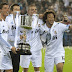 Cristiano Ronaldo Pictures & Video - Copa del Rey Clasico (20 April 2011)