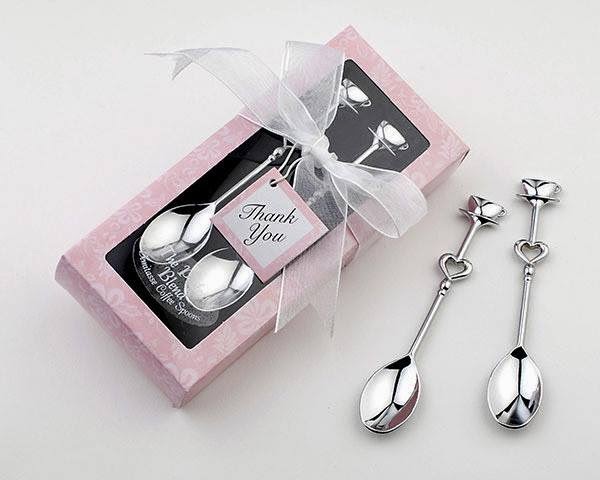 ... +coffee+tea+spoon+favors_wedding+door+gifts+favors_wedding+favors.jpg